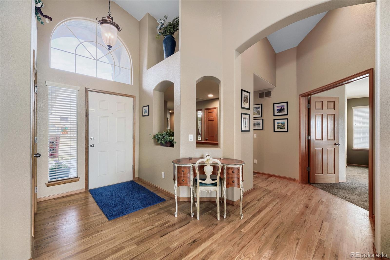 24272 E Louisiana Place Aurora CO 80018