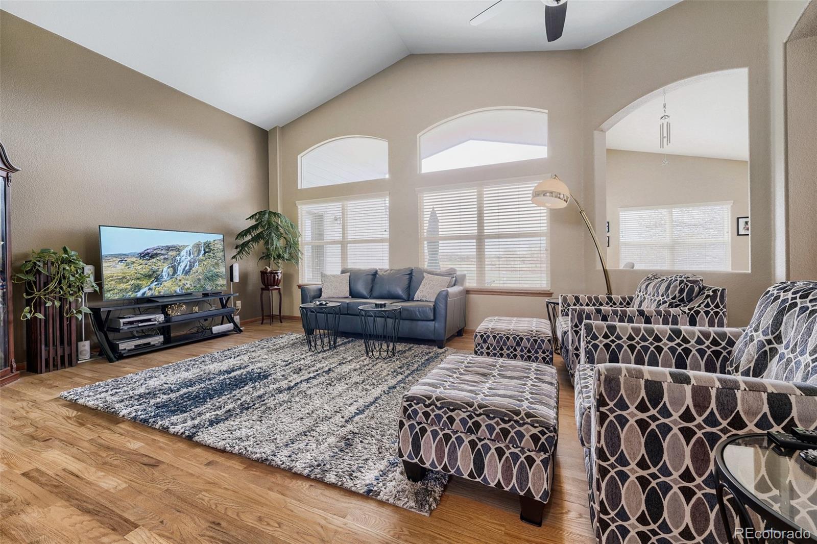 24272 E Louisiana Place Aurora CO 80018