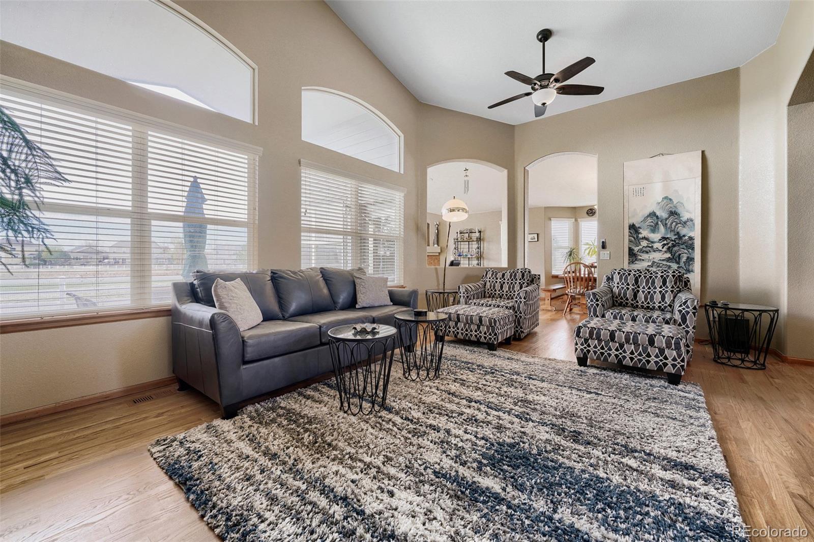 24272 E Louisiana Place Aurora CO 80018