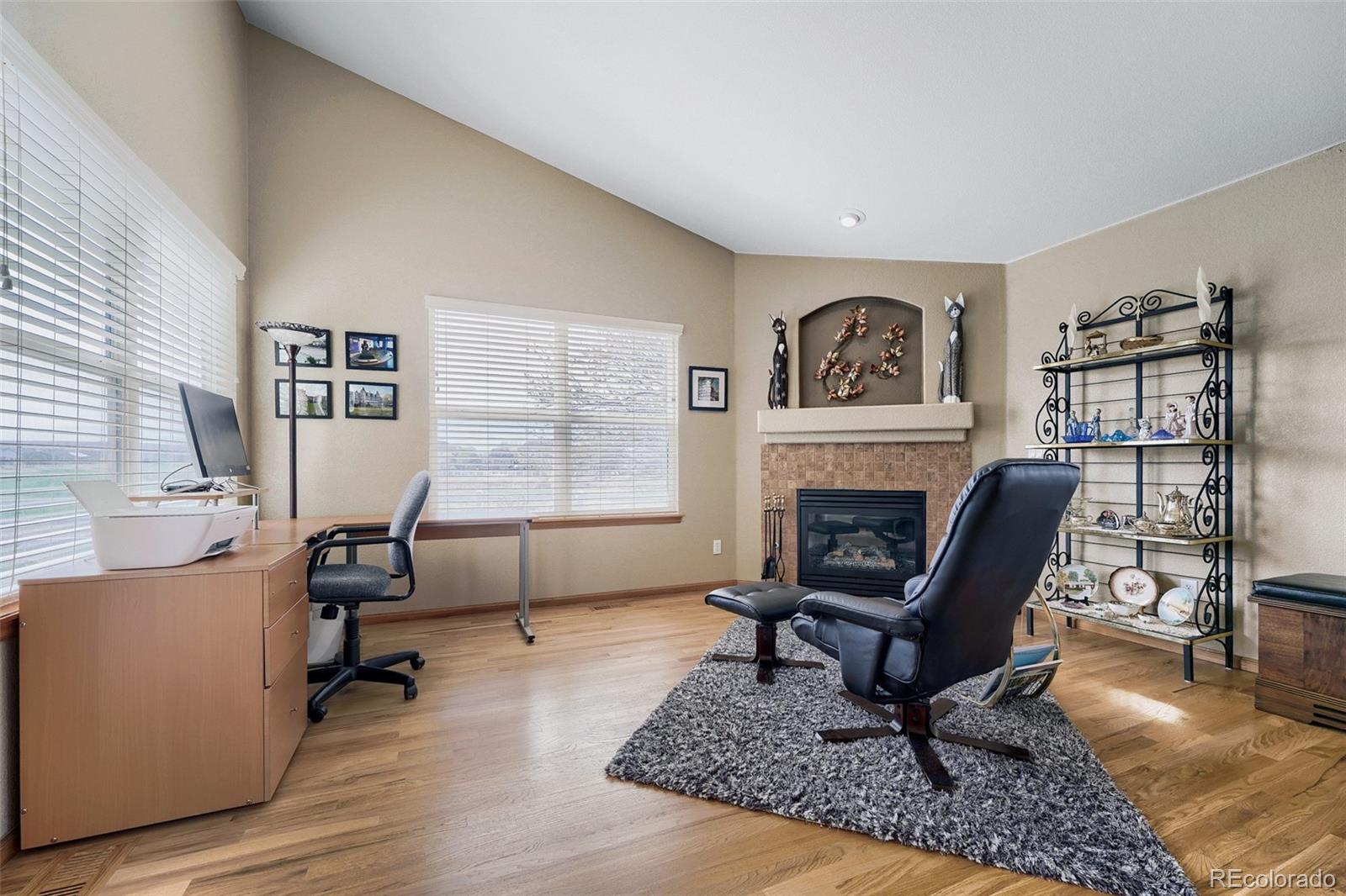 24272 E Louisiana Place Aurora CO 80018