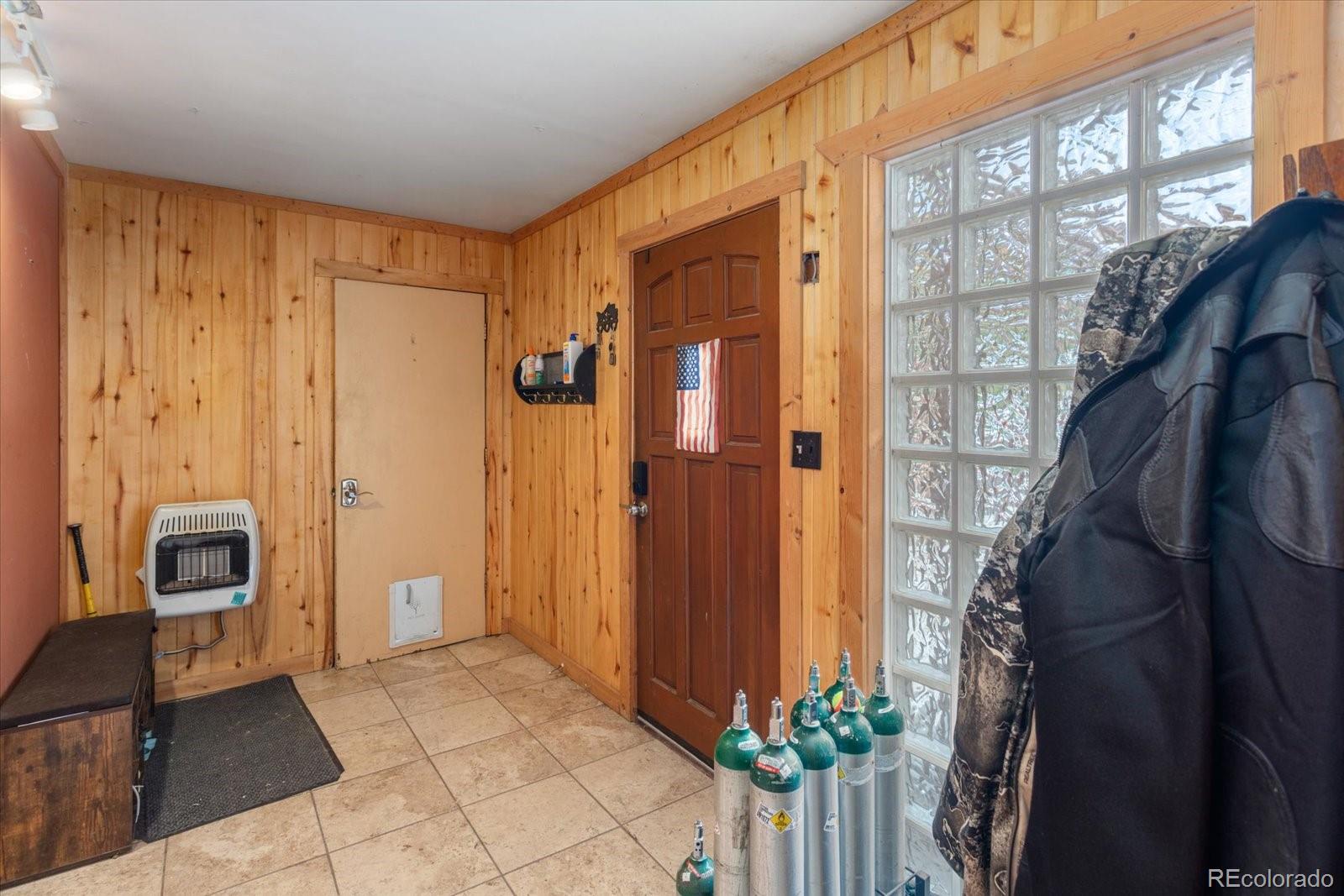 125 1st Street Saguache CO 81149