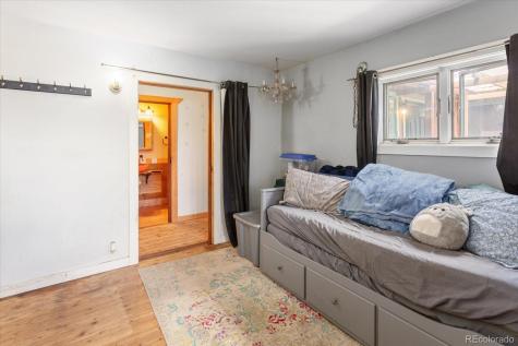 125 1st Street Saguache CO 81149