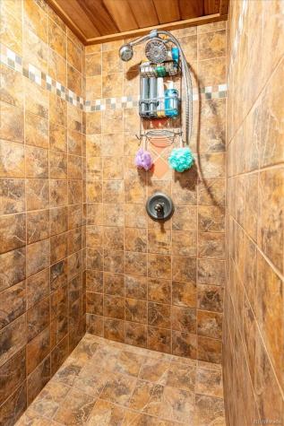 125 1st Street Saguache CO 81149