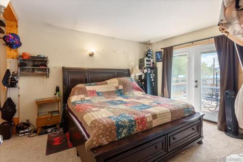 125 1st Street Saguache CO 81149