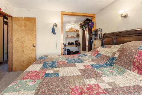 125 1st Street Saguache CO 81149