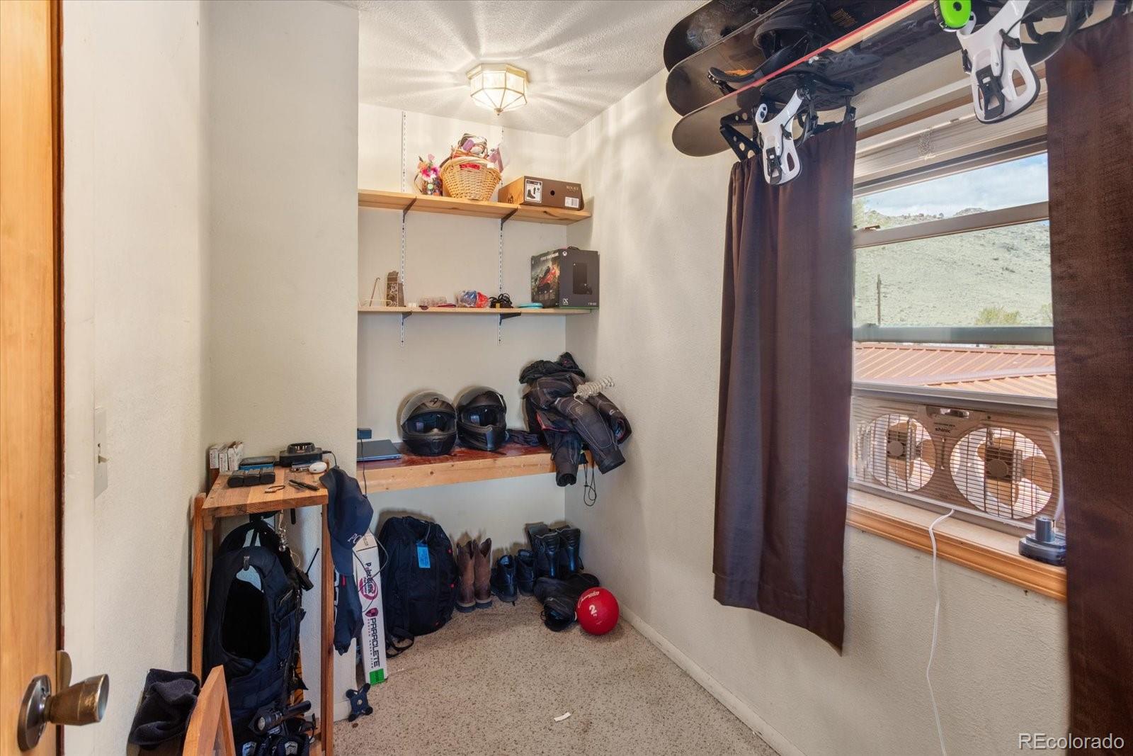 125 1st Street Saguache CO 81149