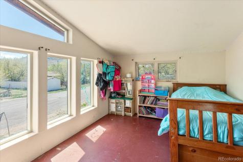 125 1st Street Saguache CO 81149