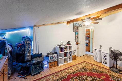 125 1st Street Saguache CO 81149