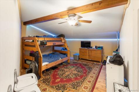 125 1st Street Saguache CO 81149