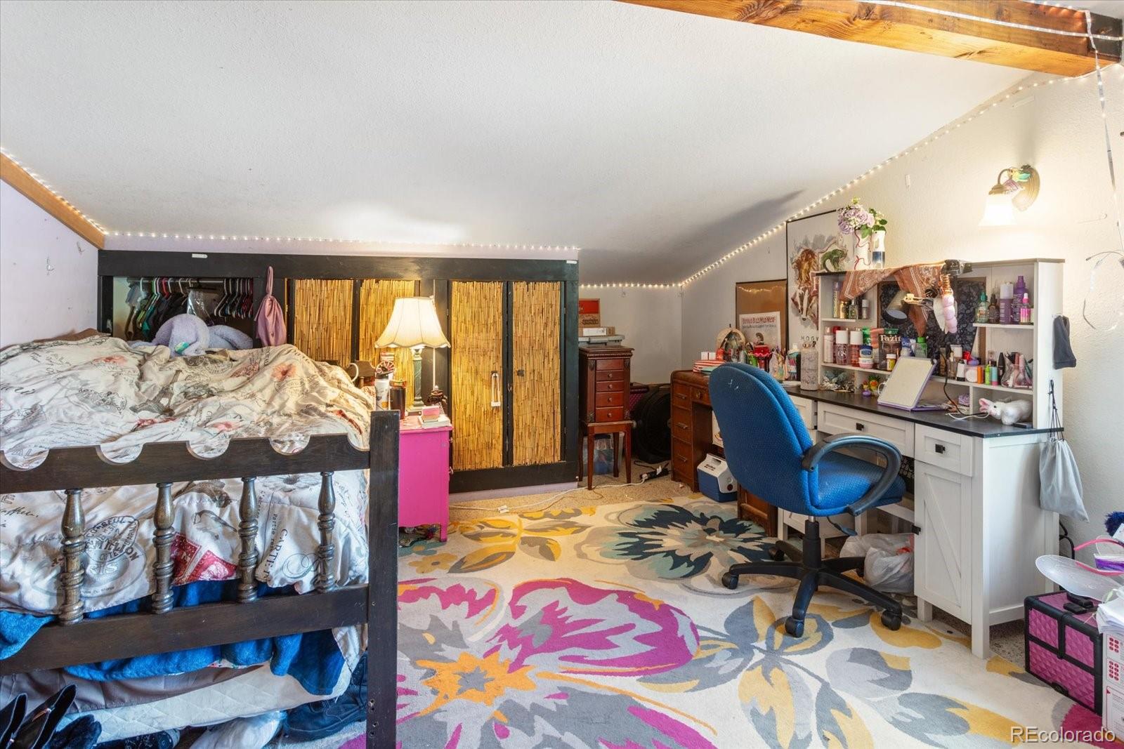 125 1st Street Saguache CO 81149