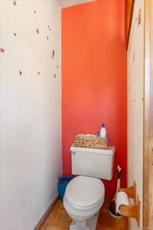 125 1st Street Saguache CO 81149