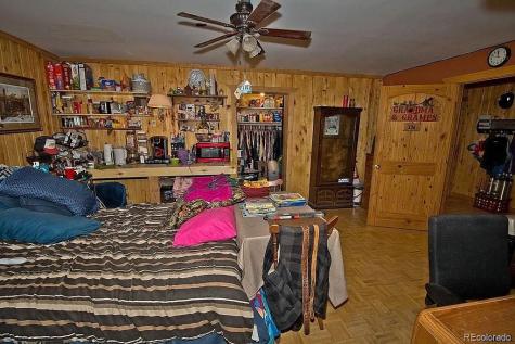 125 1st Street Saguache CO 81149