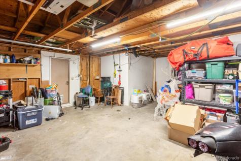 125 1st Street Saguache CO 81149