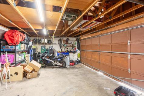 125 1st Street Saguache CO 81149