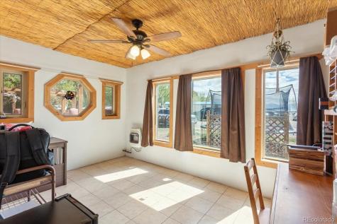 125 1st Street Saguache CO 81149