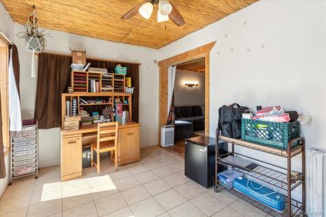 125 1st Street Saguache CO 81149