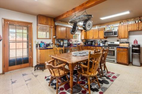 125 1st Street Saguache CO 81149