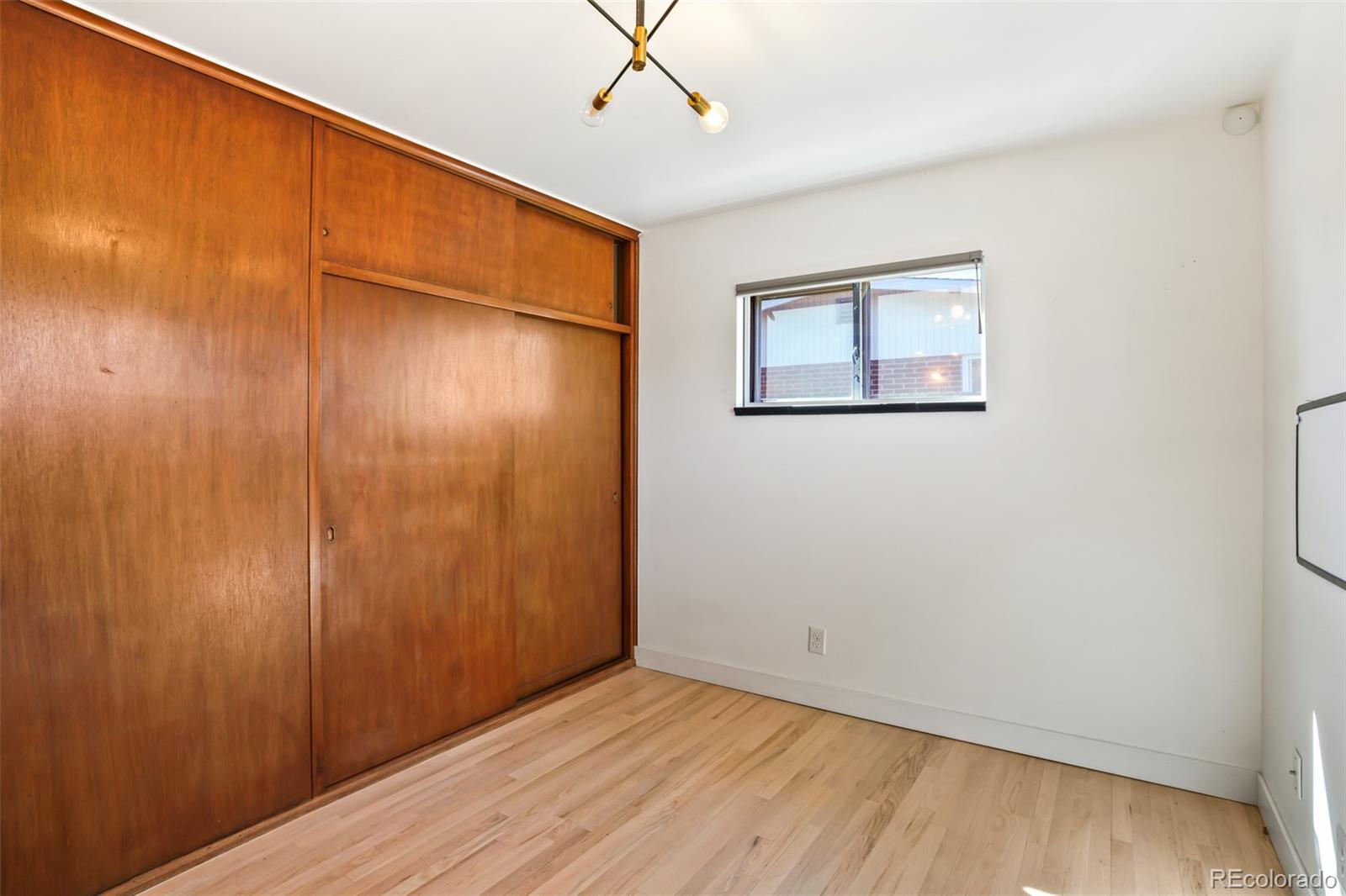 9309 Highland Place Arvada CO 80002