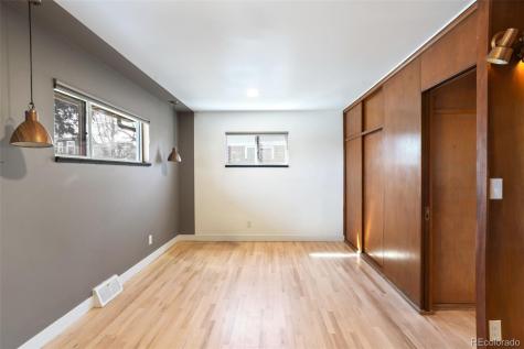 9309 Highland Place Arvada CO 80002