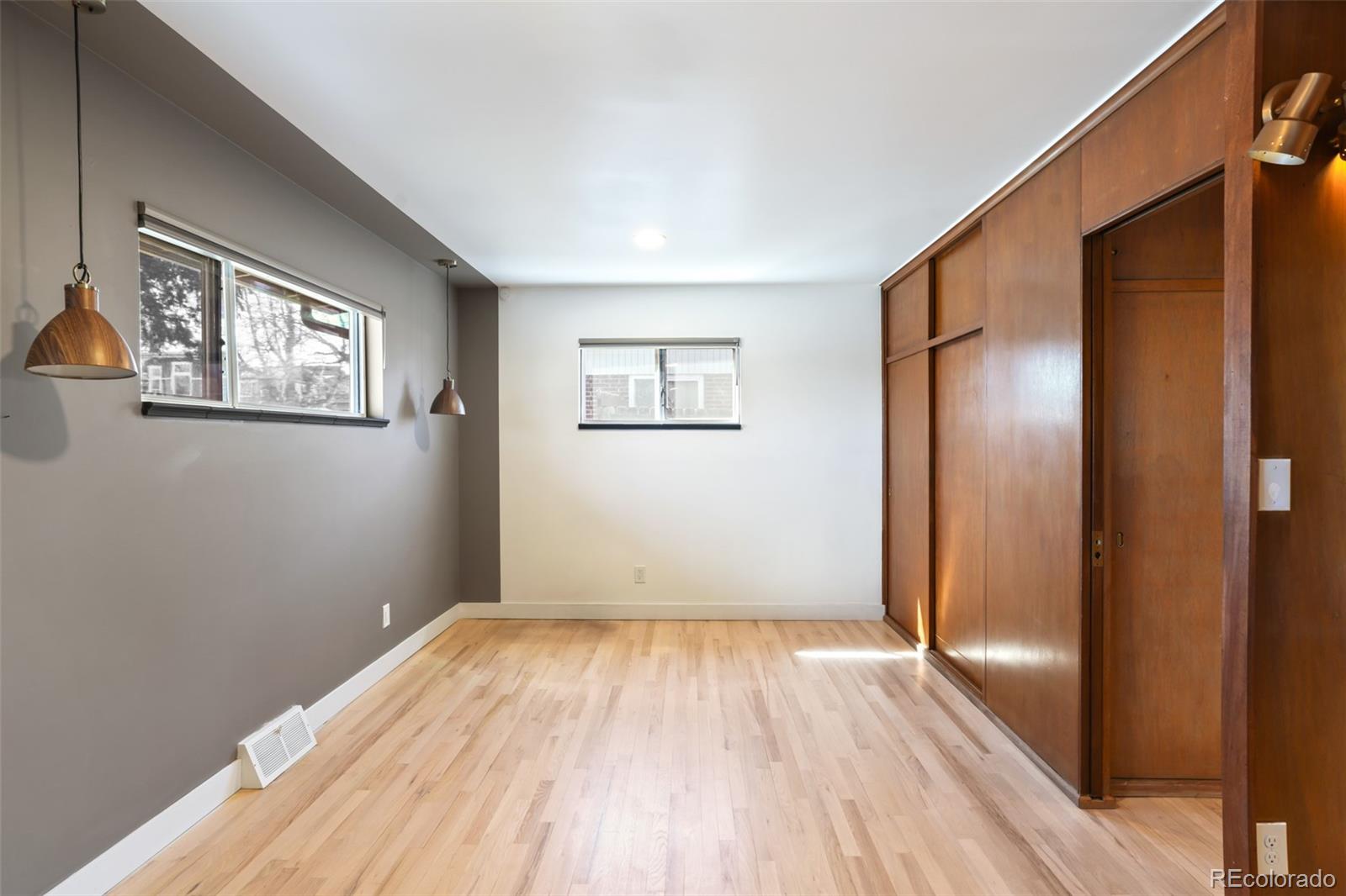 9309 Highland Place Arvada CO 80002