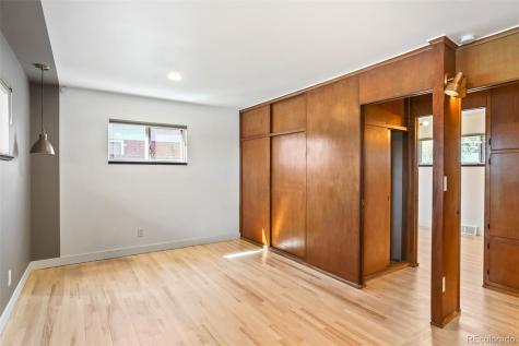 9309 Highland Place Arvada CO 80002