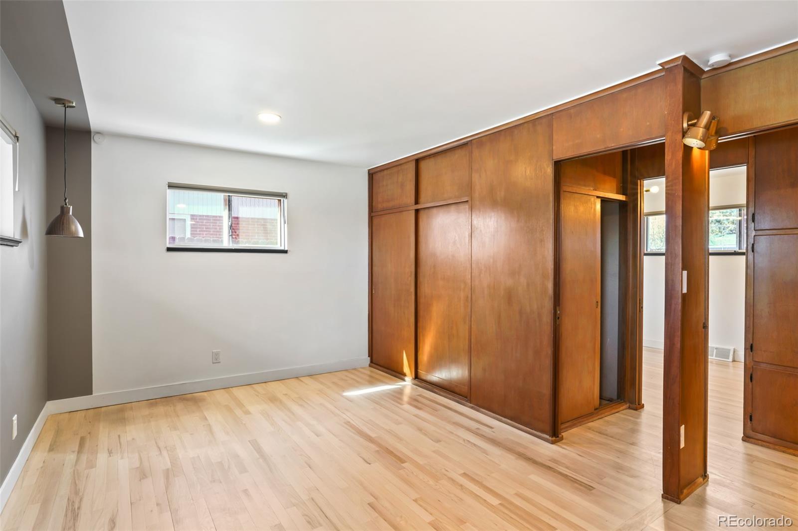 9309 Highland Place Arvada CO 80002
