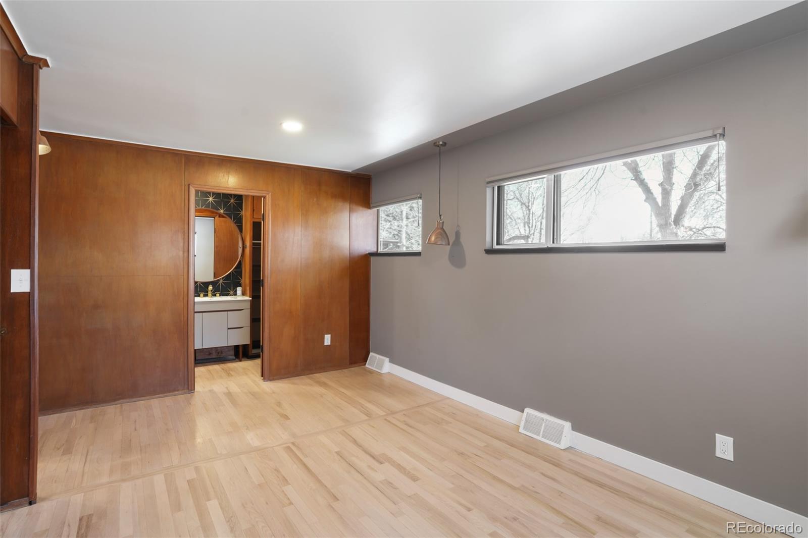 9309 Highland Place Arvada CO 80002