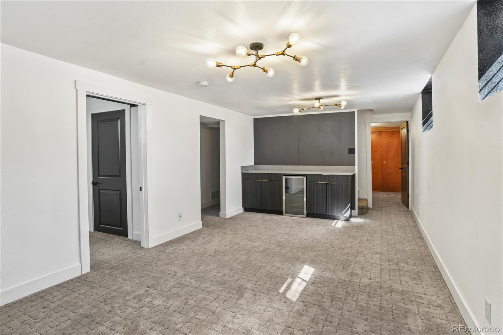 9309 Highland Place Arvada CO 80002