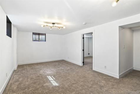 9309 Highland Place Arvada CO 80002