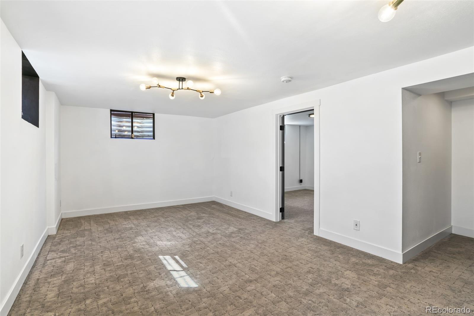 9309 Highland Place Arvada CO 80002