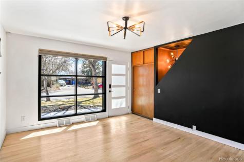 9309 Highland Place Arvada CO 80002