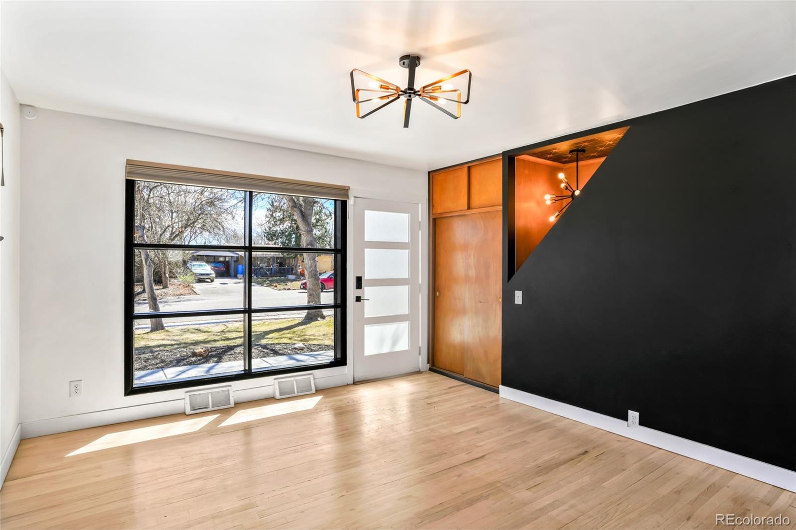 9309 Highland Place Arvada CO 80002