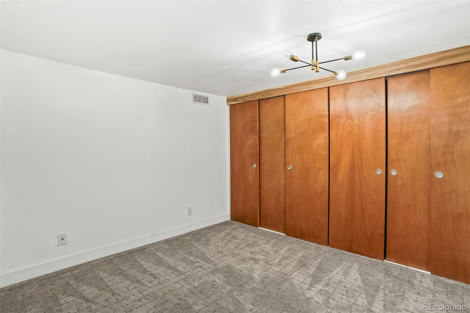 9309 Highland Place Arvada CO 80002