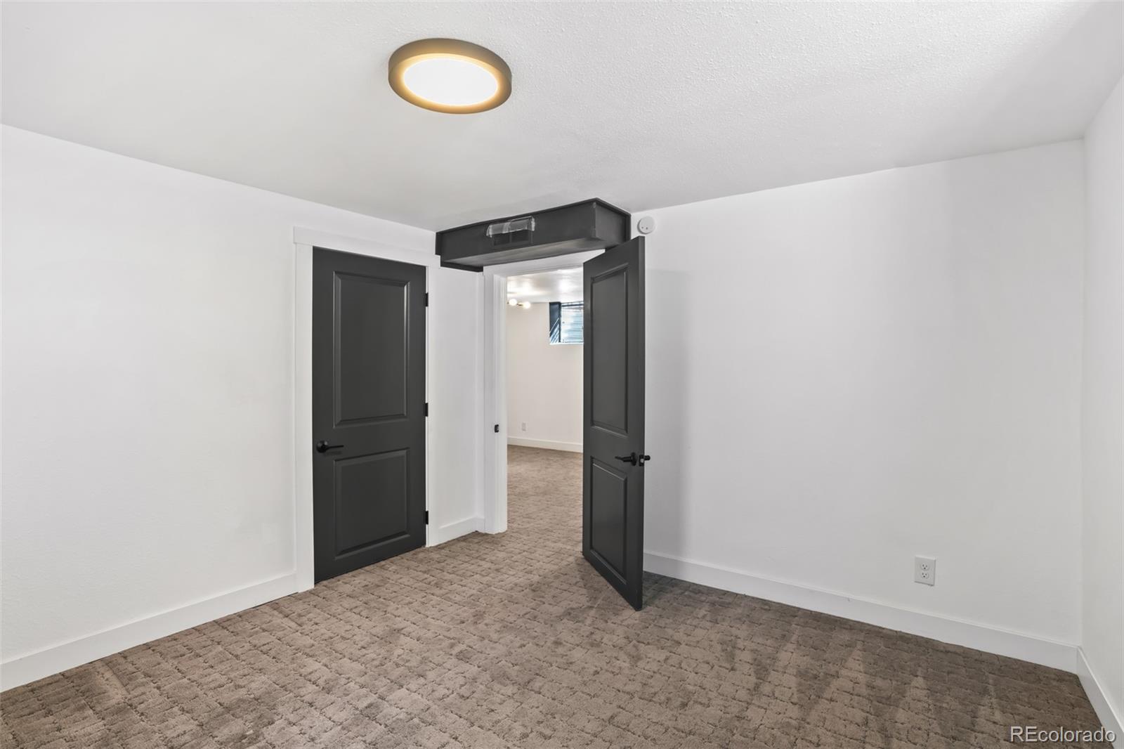 9309 Highland Place Arvada CO 80002
