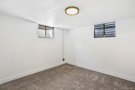 9309 Highland Place Arvada CO 80002