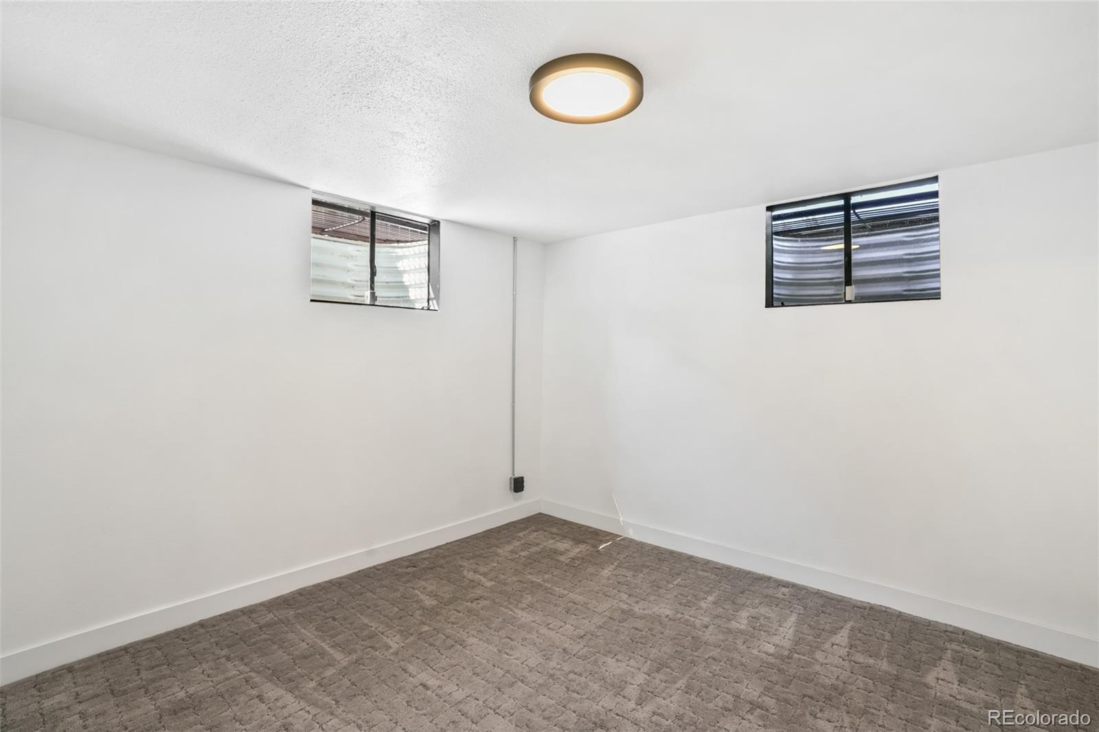 9309 Highland Place Arvada CO 80002