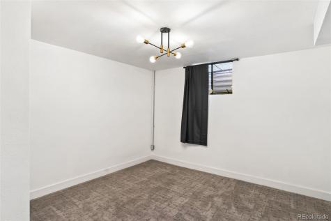 9309 Highland Place Arvada CO 80002