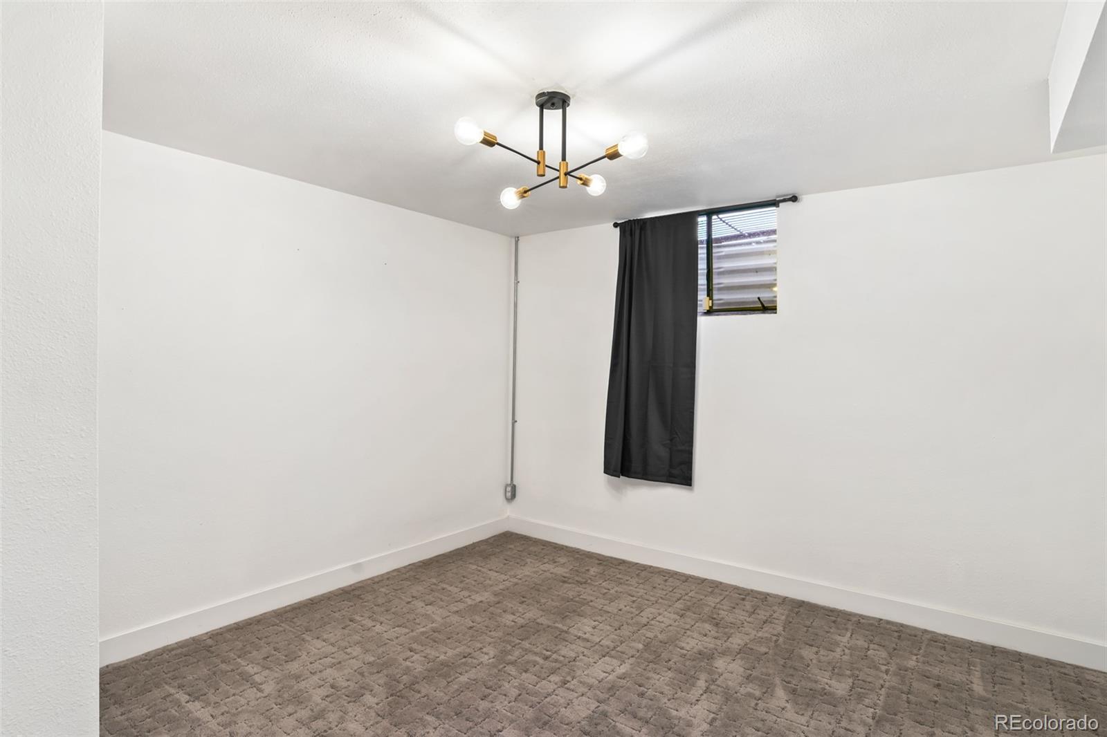 9309 Highland Place Arvada CO 80002