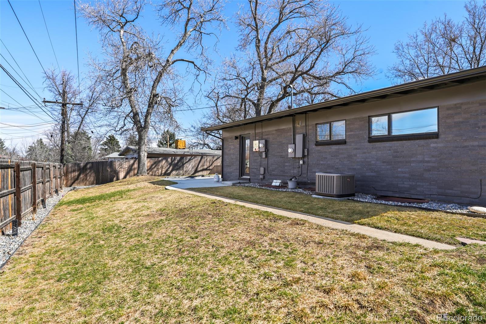 9309 Highland Place Arvada CO 80002
