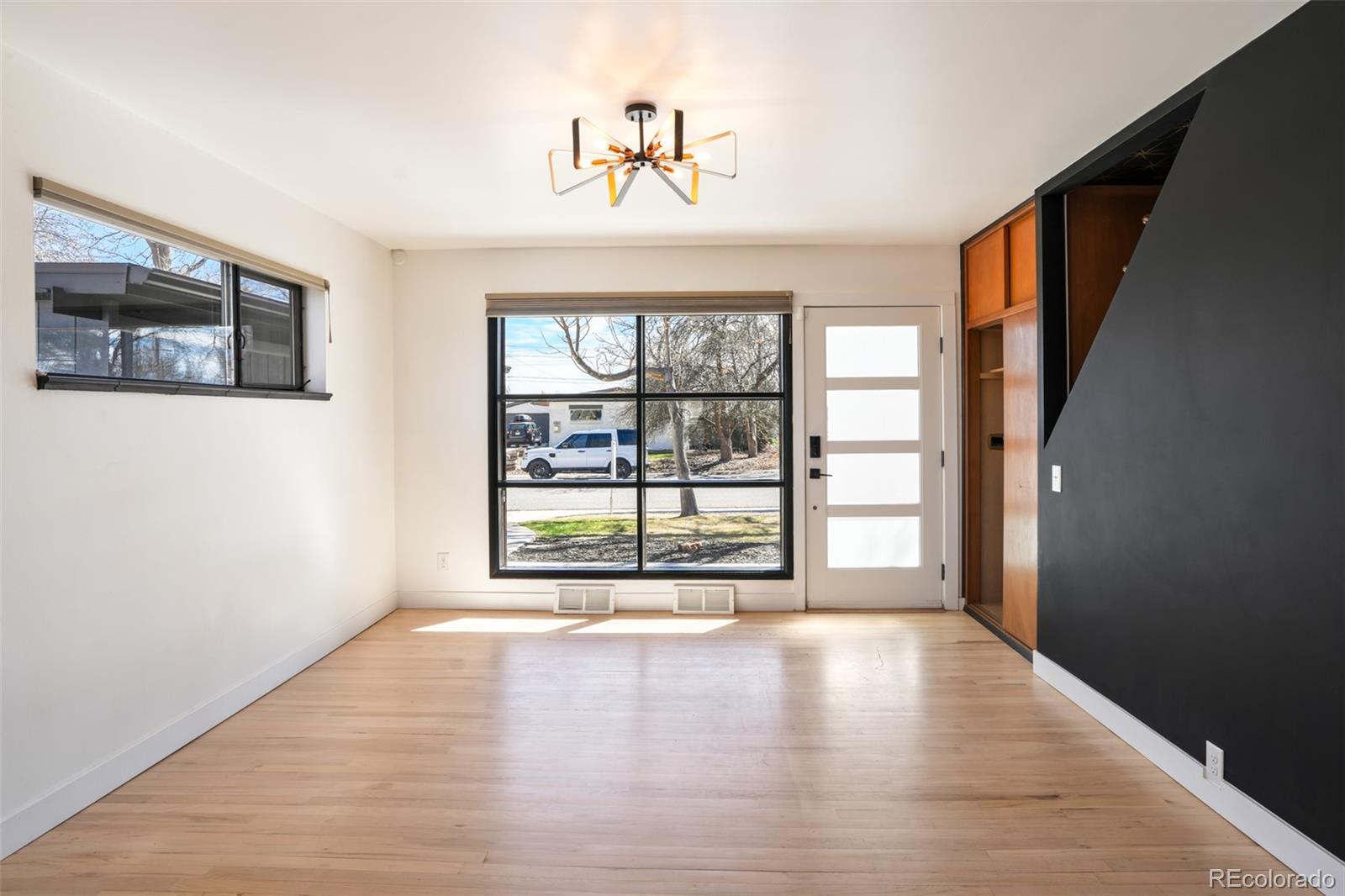 9309 Highland Place Arvada CO 80002