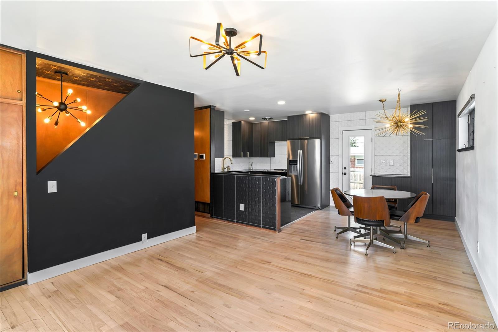 9309 Highland Place Arvada CO 80002