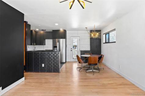 9309 Highland Place Arvada CO 80002