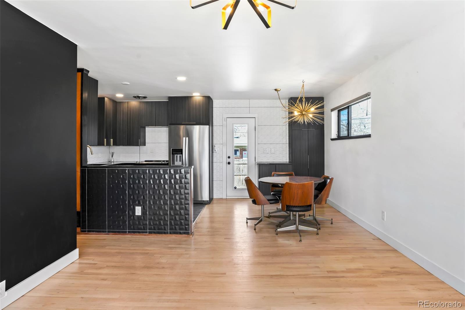 9309 Highland Place Arvada CO 80002