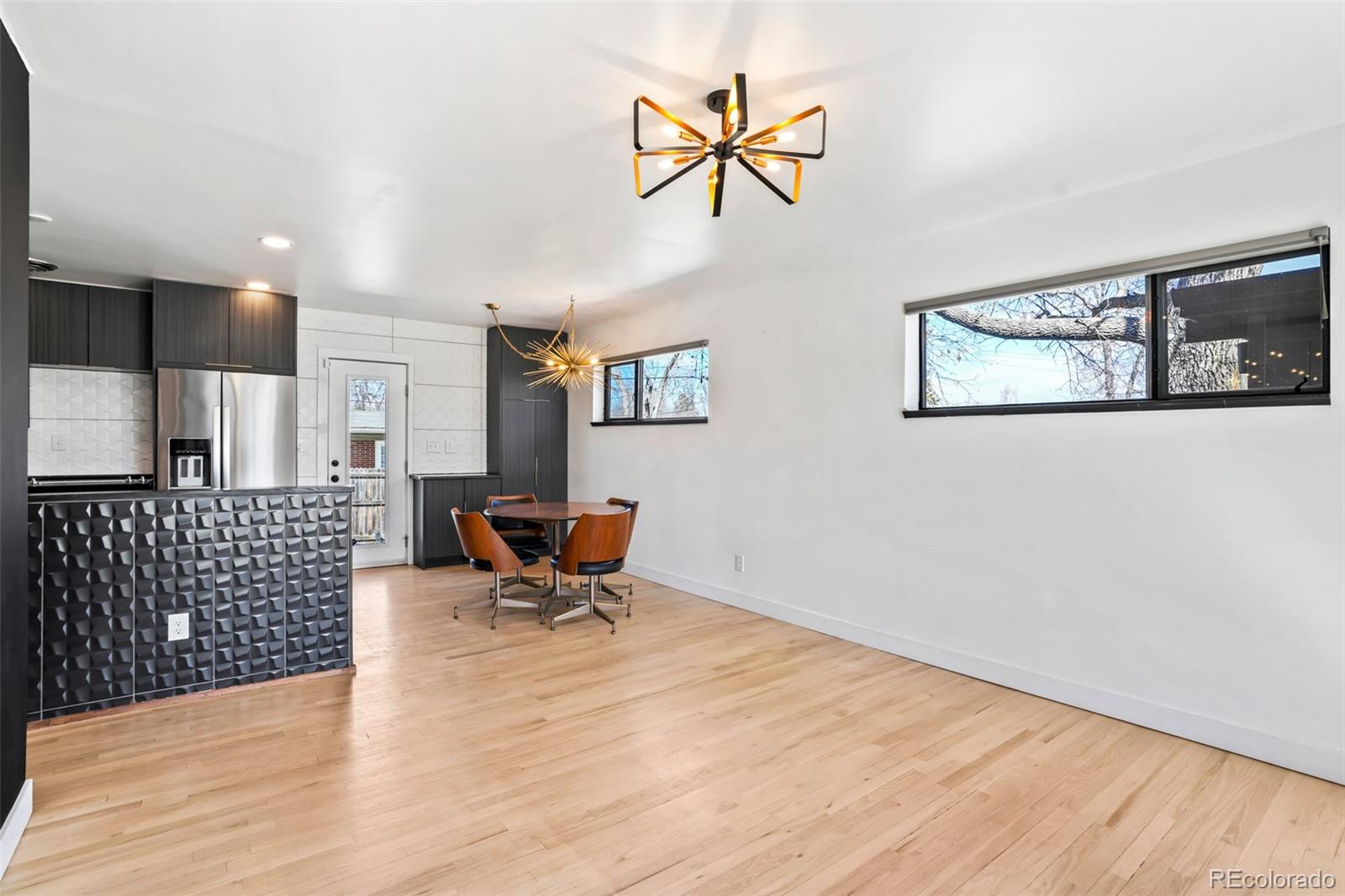 9309 Highland Place Arvada CO 80002