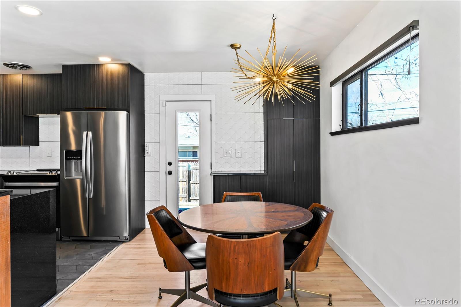 9309 Highland Place Arvada CO 80002