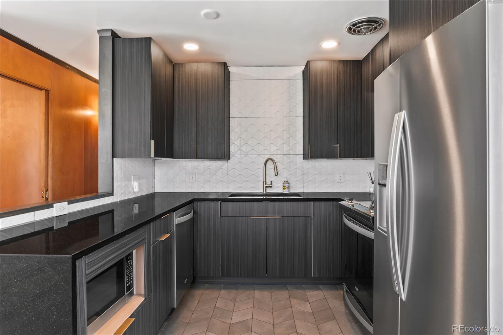 9309 Highland Place Arvada CO 80002