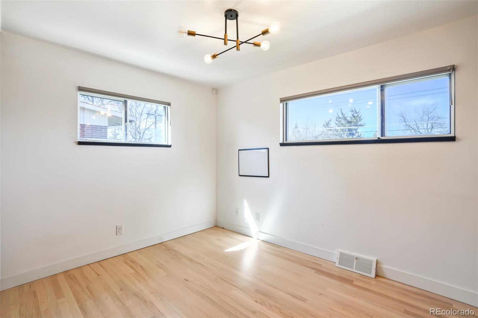 9309 Highland Place Arvada CO 80002