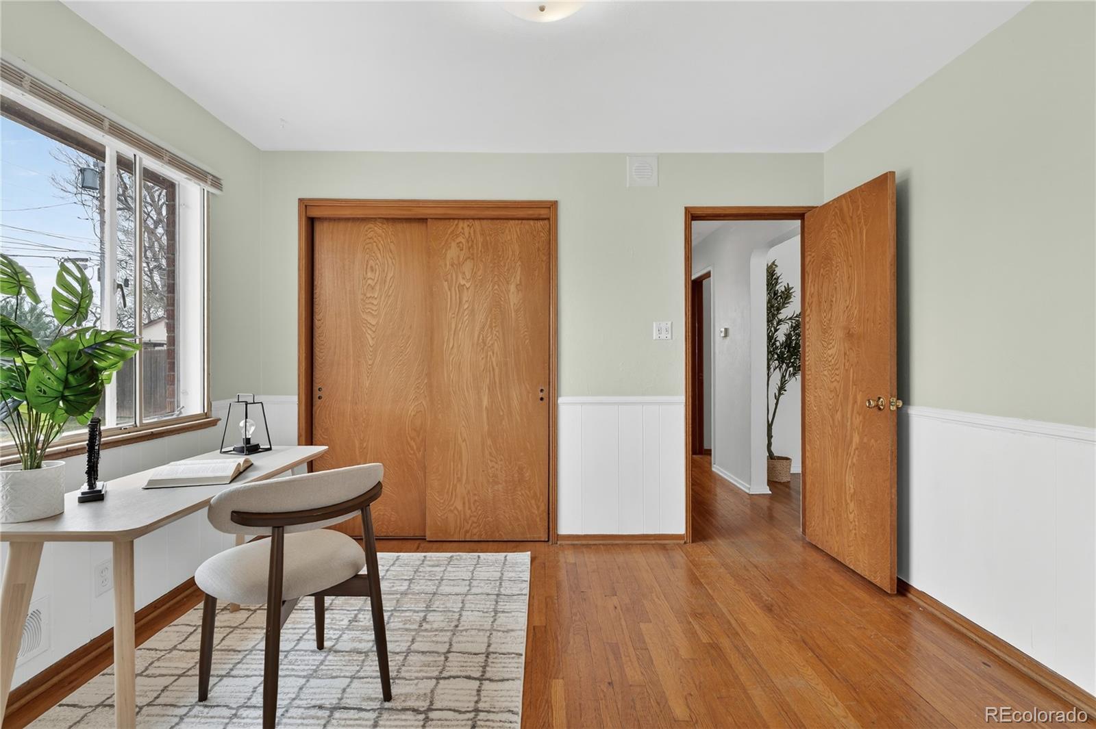 6116 S Valleyview Street Littleton CO 80120