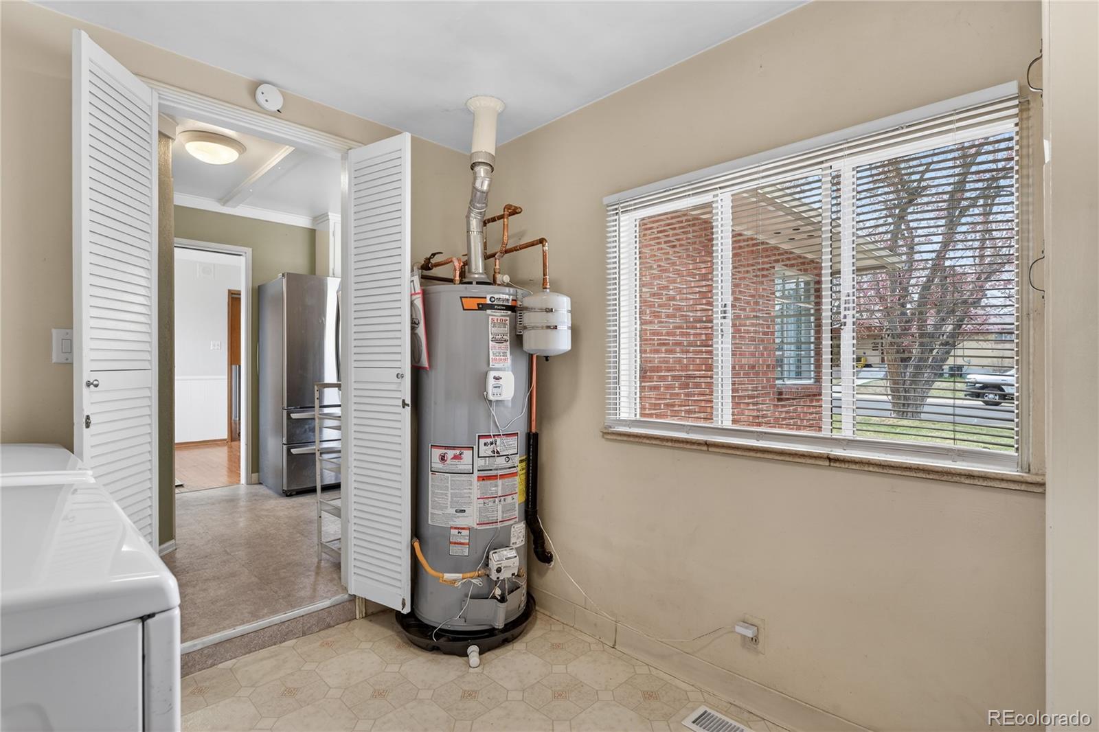 6116 S Valleyview Street Littleton CO 80120