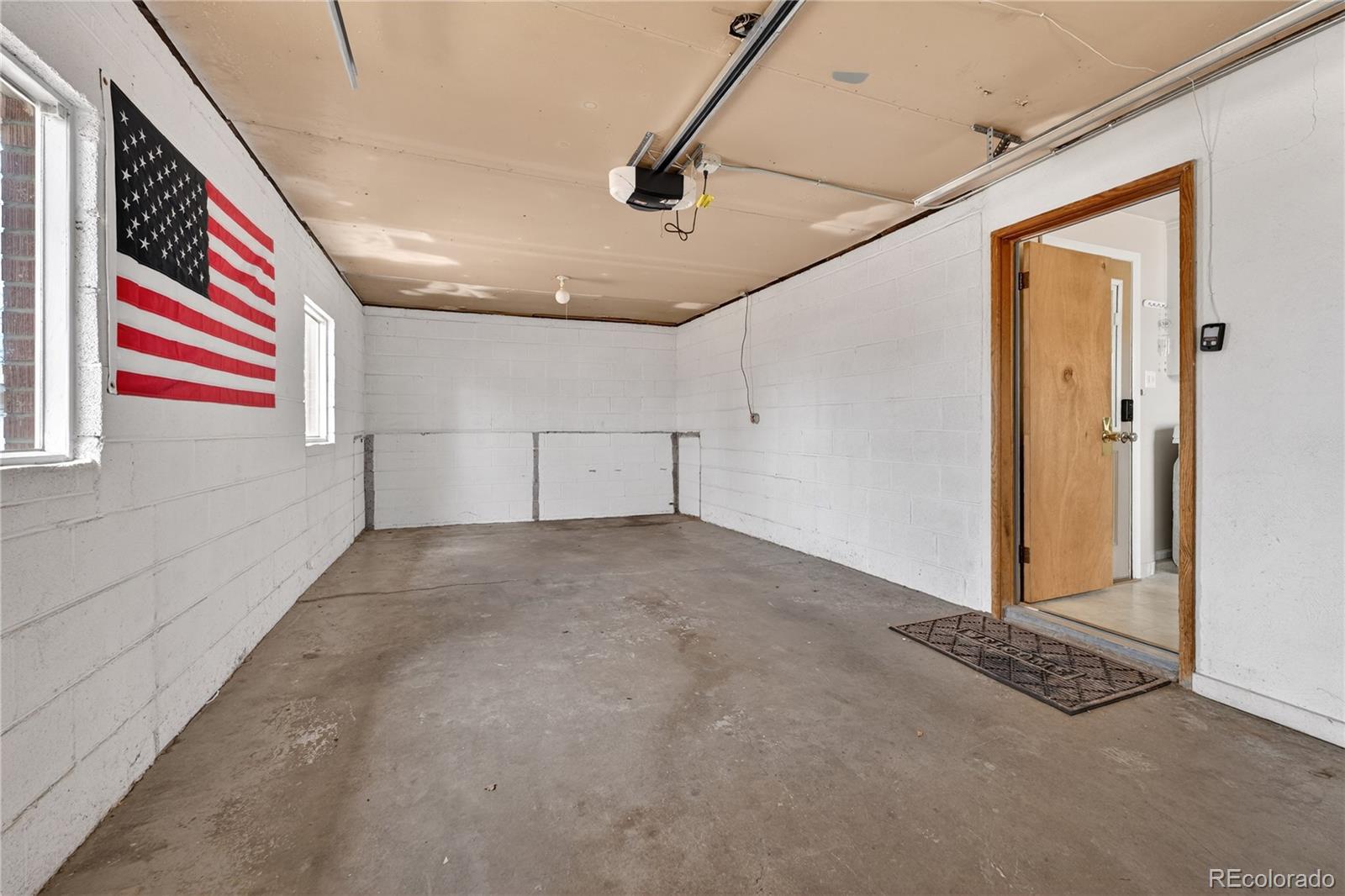 6116 S Valleyview Street Littleton CO 80120